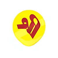 The Shri Ram School - Aravali logo