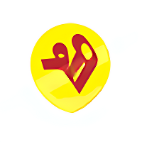 The Shri Ram School - Moulsari logo
