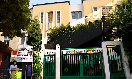 The Sixth Element School — photo 1