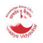 The Somaiya Schoool logo