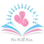 The South School logo