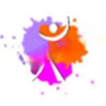 The Srijan School logo