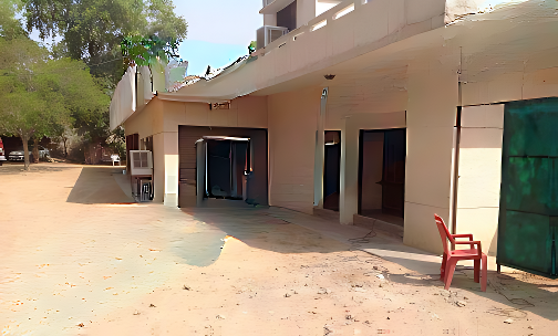 The Sunhill School — photo 1