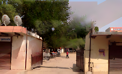 The Sunhill School — photo 2
