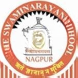 The Swaminarayan School logo