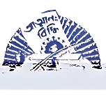 The Union Academy Senior Secondary School logo
