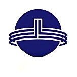 The Universal School logo
