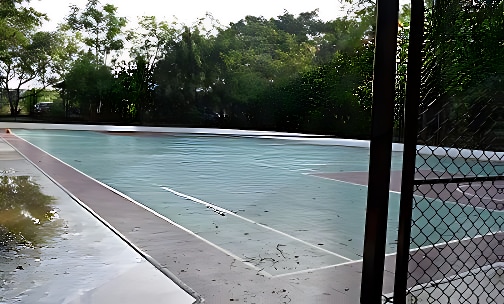 The Valley School — photo 3