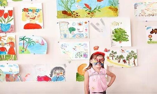 The Wonder School — photo 2