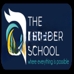 The Wonder School logo