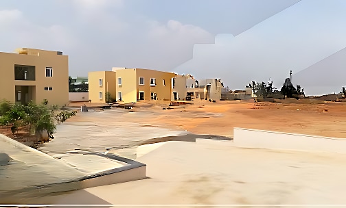 The World School — photo 4