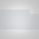 The World School logo