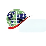 Time World School logo