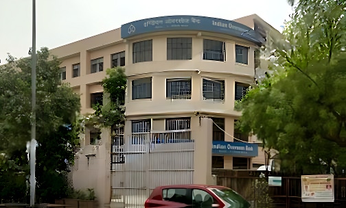 Titiksha Public School — photo 1