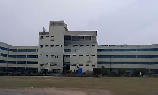 Titiksha Public School — photo 2