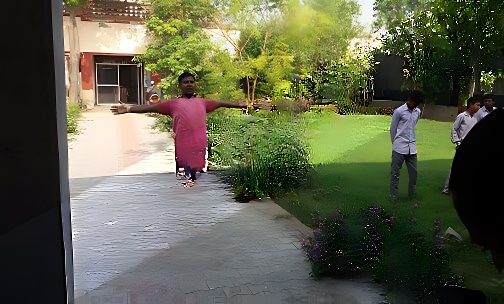 TPS Adarsh School — photo 3