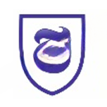 Transcend School logo