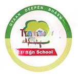 Tree House High School logo