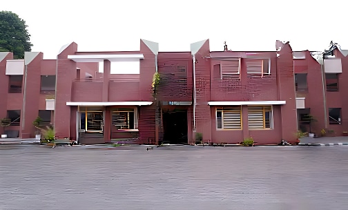 Tribune Model School — photo 2