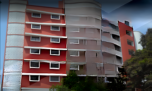 Tridha School — photo 3