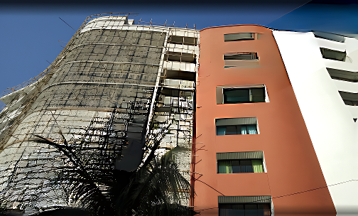 Tridha School — photo 4
