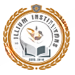 TRILLIUM Public School- Hedge Nagar logo