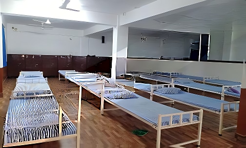 Trinity Global School — photo 3