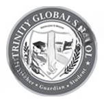 Trinity Global School logo