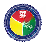 Trio World Academy logo