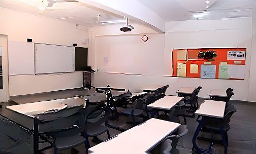 Triumph World School — photo 2