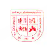 Triveni Bal Upvan logo