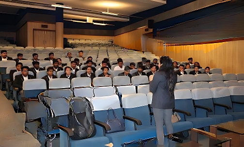 Tula's International School — photo 2