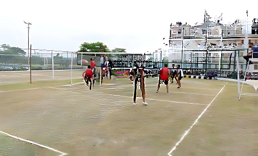Tula's International School — photo 3