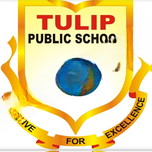Tulip Public School logo