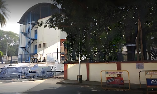 Tunbridge High School — photo 2