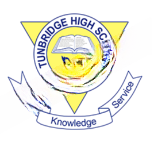 Tunbridge High School logo