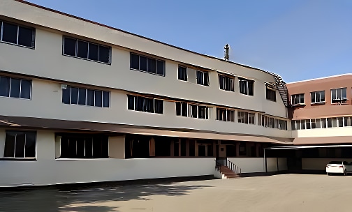 Twinkle Star English High School — photo 2