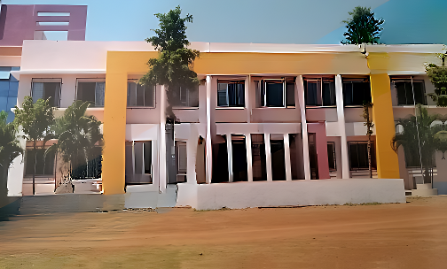 U.S. Ostwal English Academy — photo 1