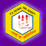 U.S. Ostwal English Academy logo