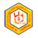 U.S. Ostwal English Academy High School And Junior College logo
