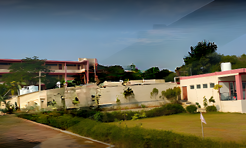 UCSKM Public School — photo 1