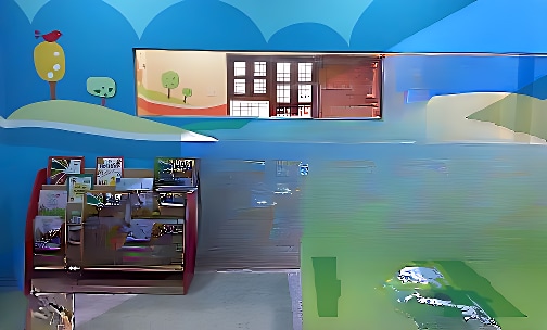 Udayan Kidz — photo 11
