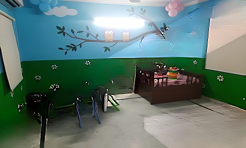 Udayan Kidz — photo 2