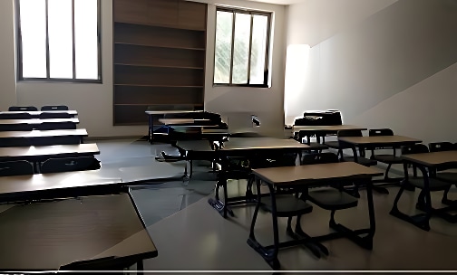 Ujjval World School — photo 6