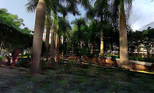 Unison World School — photo 1