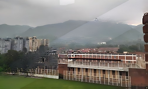 Unison World School — photo 4