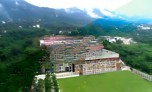 Unison World School — photo 5