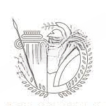 Unison World School logo