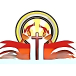 United Christian Pu College logo