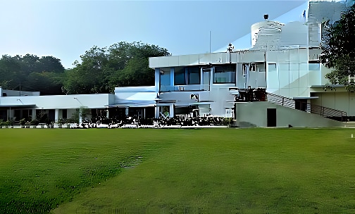 United English Medium School — photo 1